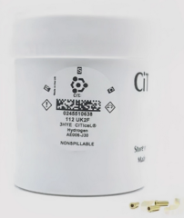 3HYE CiTicel Hydrogen H2 Gas Sensor City Honeywell