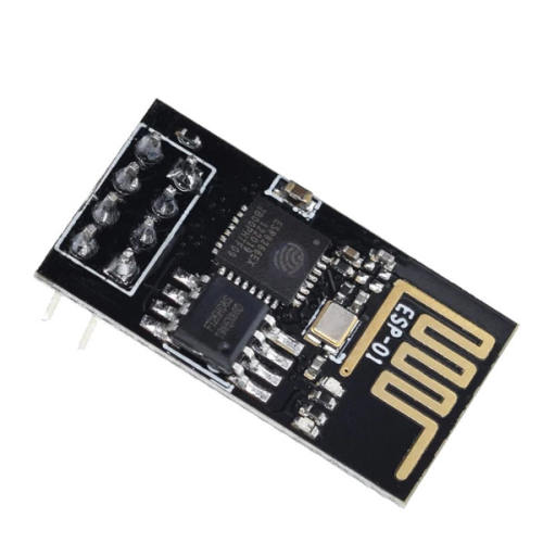 ESP8266 serial WIFI wireless module WIF transceiver wireless module ESP-01 ESP-01S