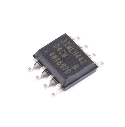 AT24C04C-SSHM-T 04CM EEPROM IC
