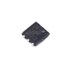 DS2431P+T&amp;R TSOC-6 EEPROM IC