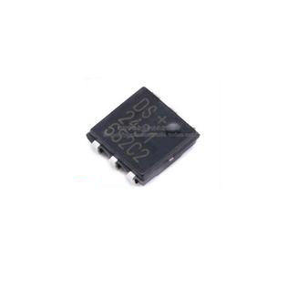 DS2431P+T&amp;R TSOC-6 EEPROM IC