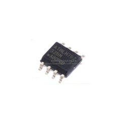 AT24C32D-SSHM-T EEPROM IC SOP-8