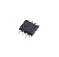 CAT24C256WI-GT3 EEPROM IC SOP-8