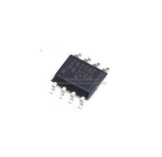 CAT24C256WI-GT3 EEPROM IC SOP-8