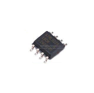 AT24C16C-SSHM-T EEPROM IC SOP-8