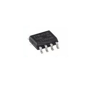 AT25128B-SSHL-T SOIC-8 EEPROM IC SOP-8