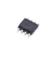 M24C16-WMN6TP EEPROM IC SOP-8