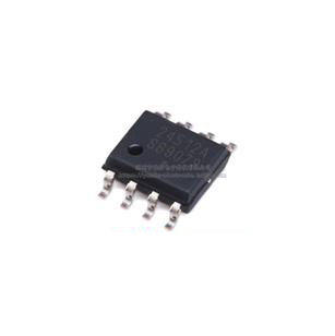 CAT24C512WI-GT3 EEPROM IC SOP-8