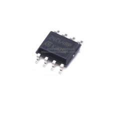 M24C64-RMN6TP EEPROM IC SOP-8