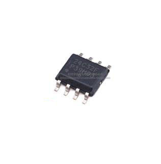 CAT24C32WI-GT3 EEPROM IC SOP-8