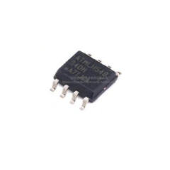 T24C64D-SSHM-T SOIC-8 EEPROM IC SOP-8