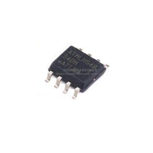 T24C64D-SSHM-T SOIC-8 EEPROM IC SOP-8