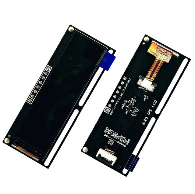 STM32 development board STM32F407ZGT6 LAN8720 and W5500 Ethernet POE RS485 CAN RS232 FLASH EEPROM TF Card USB slave Host
