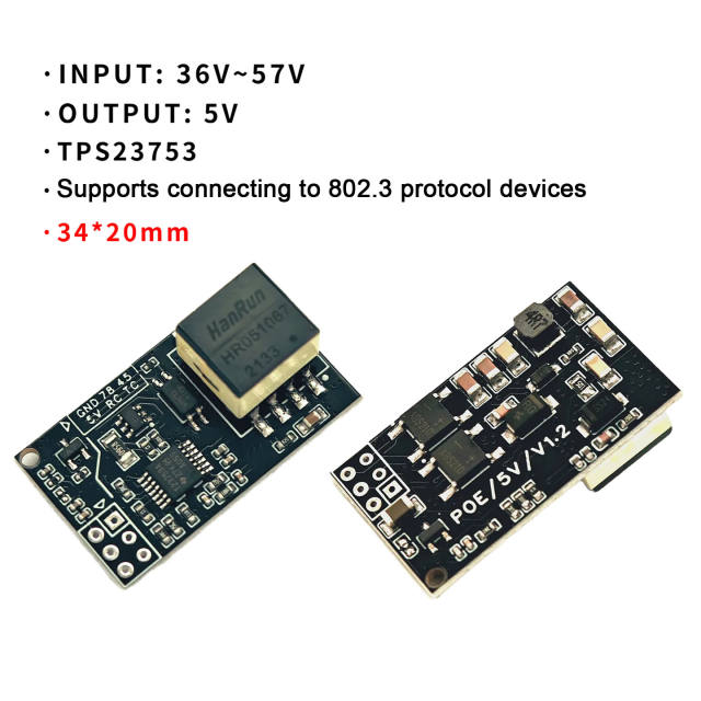 STM32 development board STM32F407ZGT6 LAN8720 and W5500 Ethernet POE RS485 CAN RS232 FLASH EEPROM TF Card USB slave Host