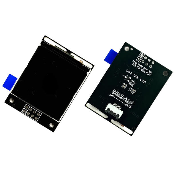 STM32 development board STM32F407ZGT6 LAN8720 and W5500 Ethernet POE RS485 CAN RS232 FLASH EEPROM TF Card USB slave Host