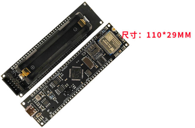 STM32 development board STM32F103RCT6 CAT1 GM5 4G IoT DTU module 4GCAT1 WIFI ESP8266 TCP UDP SERVER CLIENT CLOUD FLASH EEPROM TF Card USB slave