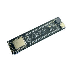 STM32 development STM32F103C8T6 ESP8266 WIFI Ethernet FLASH EEPROM TF Card USB slave