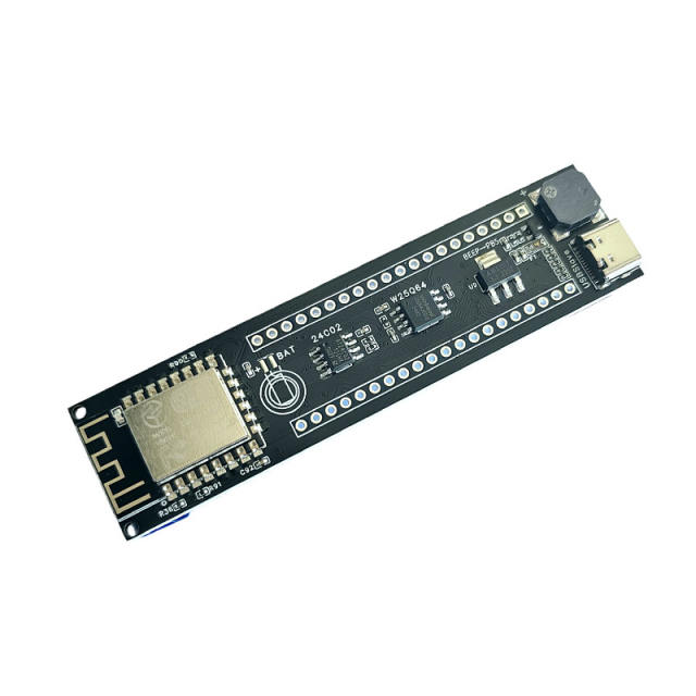 STM32 development STM32F103C8T6 ESP8266 WIFI Ethernet FLASH EEPROM TF Card USB slave