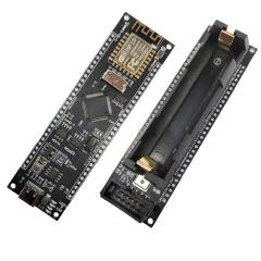 STM32 development board STM32F103RCT6 IOT ESP8266 WIFI TCP UDP SERVER CLIENT CLOUD FLASH EEPROM TF Card USB slave