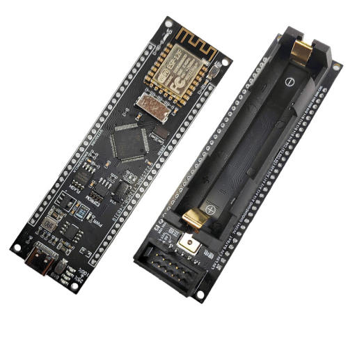 STM32 development board STM32F103RCT6 IOT ESP8266 WIFI TCP UDP SERVER CLIENT CLOUD FLASH EEPROM TF Card USB slave