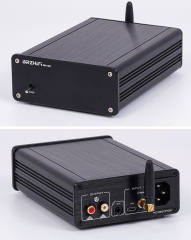 SNY30C Bluetooth King dual PCM1794A dual-core decoder Bluetooth 6.2 LDAC linear power supply