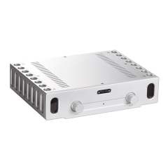 PA-933/BZ-933 Class AB audio power amplifier audio HIFI reference Burmester 933 power amplifier