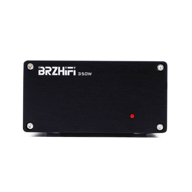 PAD-X4 Bluetooth 6.2 TPA3255 power amplifier HIFI digital amplifier 300W+300W LDAC Class D