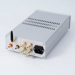 STK4196MK10 Bluetooth 5.0 HIFI high-performance Stereo amplifier, far superior to LM3886