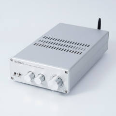 STK4196MK10 Bluetooth 5.0 HIFI high-performance Stereo amplifier, far superior to LM3886