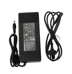 DP1 Desktop Digital Amplifier 2.1 Channel TPA3250 Bluetooth 5.3