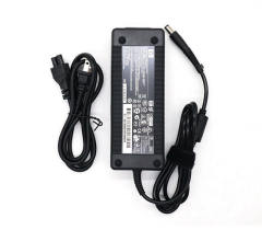 DP1 Desktop Digital Amplifier 2.1 Channel TPA3250 Bluetooth 5.3