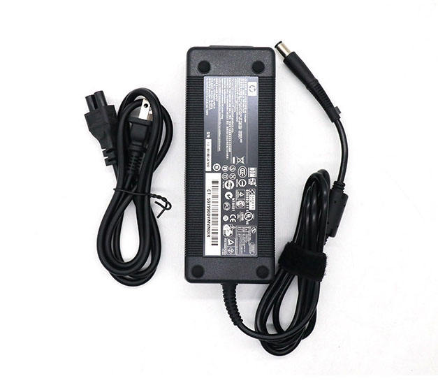 DP1 Desktop Digital Amplifier 2.1 Channel TPA3250 Bluetooth 5.3