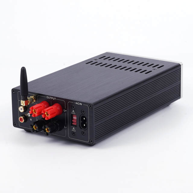 STK4140MK2 thick film Bluetooth 5.0 power amplifier STK4140, superior to LM1875