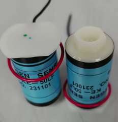 Figaro Maxell Oxygen Sensor KE-25 KE-50 KE-50LF KE-25F3 KE-25F4 KE-25LF KE-25F3LF KE-25F3LFM
