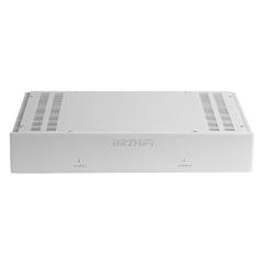 ZKBLZS933 Classic 933 Class A/B Power Amplifier, High-End Pure Rear-Stage Power Amplifier, Classic 933 Power Amplifier Circuit