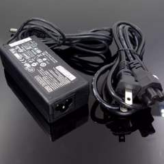 PAD-MA1 amplifier audio HIFI 80W+80W MA12070 amplifier