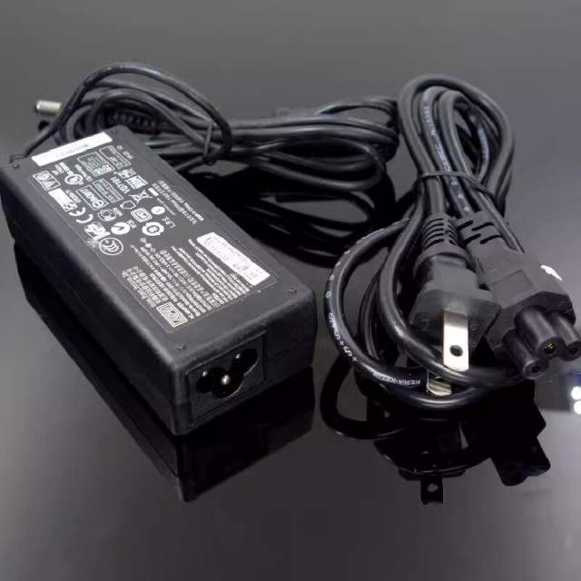 PAD-MA1 amplifier audio HIFI 80W+80W MA12070 amplifier