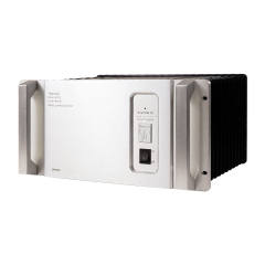 SA3 power amplifier circuit, 50W pure Class A high-power rear-stage hifi power amplifier SA/3 Pure Class A Amplifier