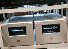 STK4046V 200W high-power amplifier Split amplifier left channel + right channel , split mono/stereo HIFI amplifier, pure power stage
