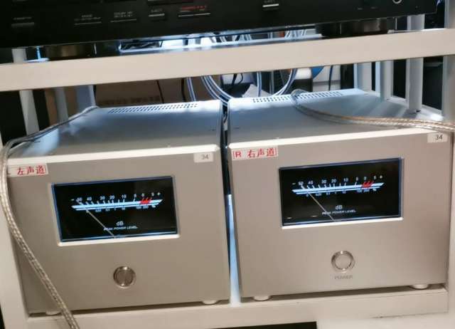 STK4046V 200W high-power amplifier Split amplifier left channel + right channel , split mono/stereo HIFI amplifier, pure power stage