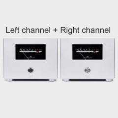 STK4046V 200W high-power amplifier Split amplifier left channel + right channel , split mono/stereo HIFI amplifier, pure power stage