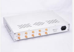 MC22  Classic Fever Electronic Tube Pre-amplifier with High and Low Tone Adjustment, McIntosh C22 Pre-amplifier