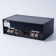 405 classic power amplifier, QUAD405 power amplifier circuit, QUAD34 pre-amplifier circuit