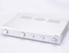 MC22  Classic Fever Electronic Tube Pre-amplifier with High and Low Tone Adjustment, McIntosh C22 Pre-amplifier