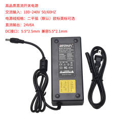 AM-P1M power amplifier Bluetooth warm and charming power amplifier HD1969 LM1875 household desktop