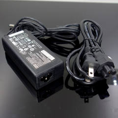 AM-P1M power amplifier Bluetooth warm and charming power amplifier HD1969 LM1875 household desktop