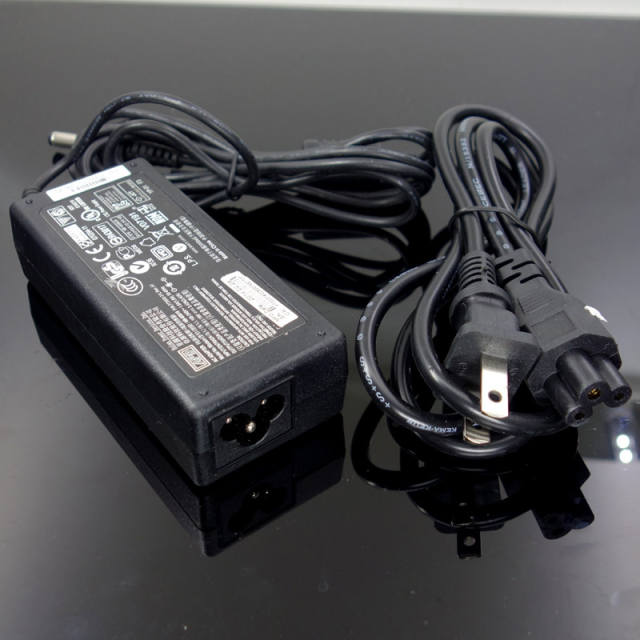 AM-P1M power amplifier Bluetooth warm and charming power amplifier HD1969 LM1875 household desktop