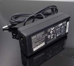 DAMP-40 digital amplifier dual-core TPA3116D2 100W+100W DAMP40 2.0 channel Bluetooth 5.0
