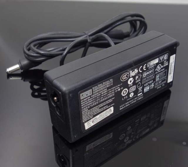 DAMP-40 digital amplifier dual-core TPA3116D2 100W+100W DAMP40 2.0 channel Bluetooth 5.0