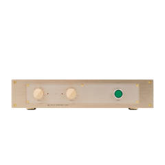 FM300A classic power amplifier 2.0 channel 150W*2 4Ω 80W*2 8Ω